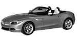 BMW E89 P285B Fault Code