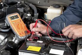 See P285B repair manual